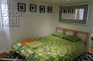 Prédio Habitacional, para Compra