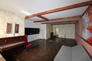 Loja, para Arrendamento