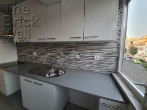 Apartamento com 2 Quartos para Compra