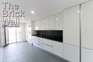 Apartment T2, para Sale