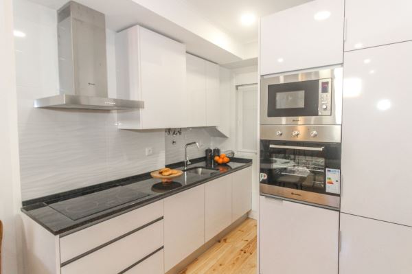 Piso T2, para Compra