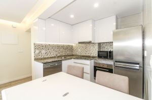 Piso T2, para Compra