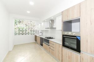 Piso T3, para Compra