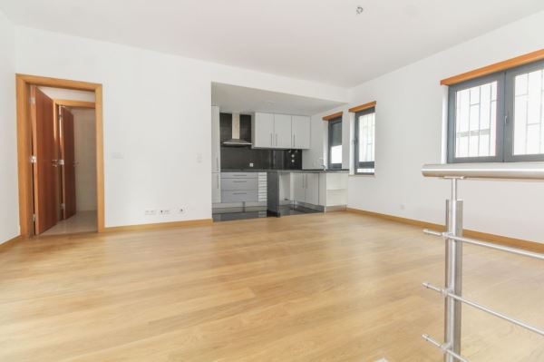 Piso T1, para Compra