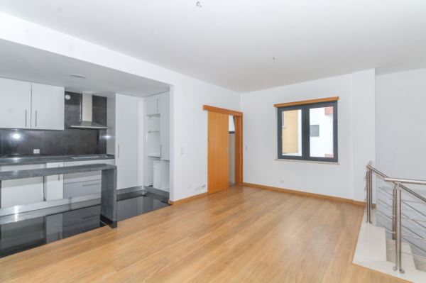 Piso T1, para Compra