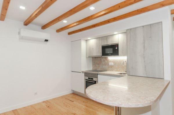 Piso T1, para Compra