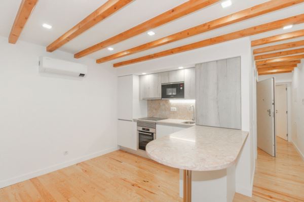 Piso T1, para Compra