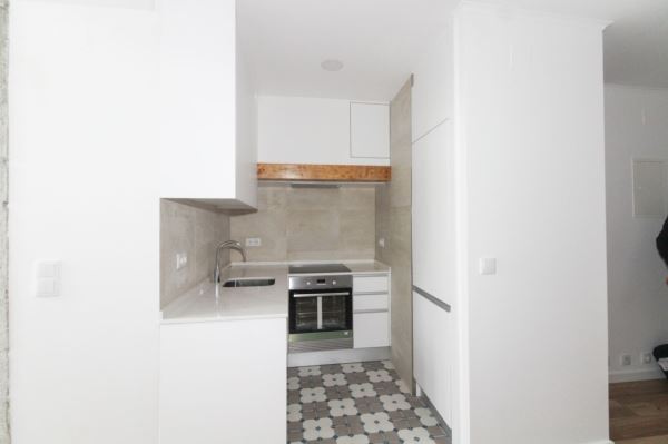 Piso T2, para Compra