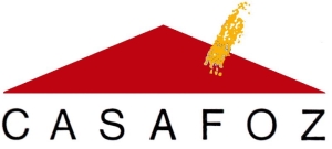 casa foz - sociedade de mediação imobiliária, lda.