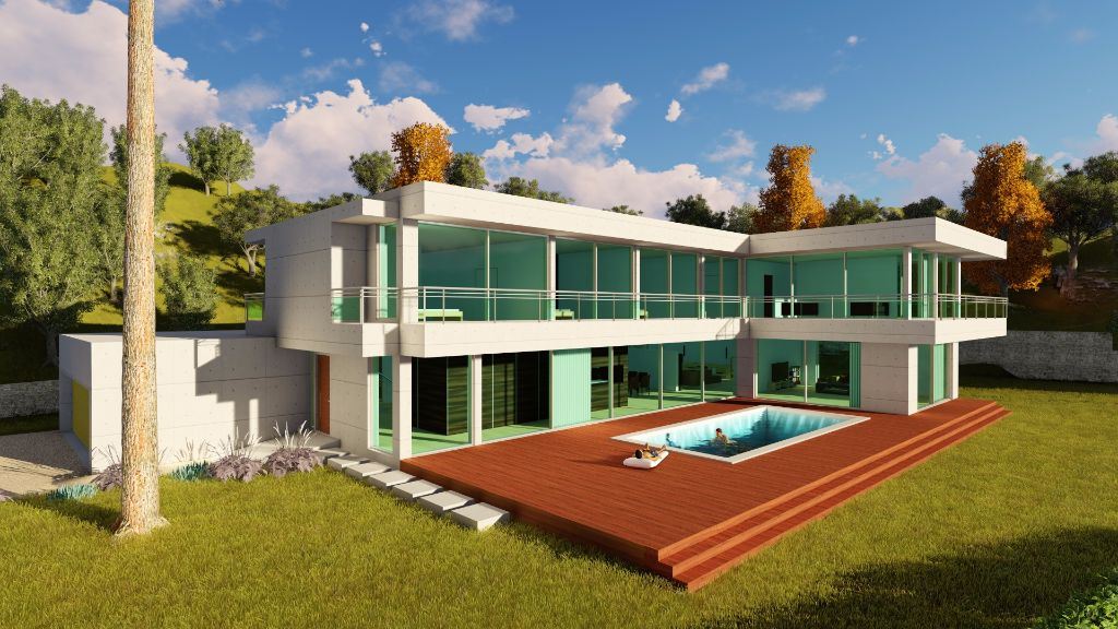 Terreno para moradia , Gondomar (São Cosme), Valbom e Jovim, Gondomar (Porto)