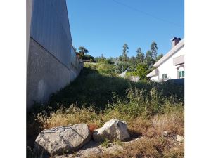 Housing estate for house, for Sale