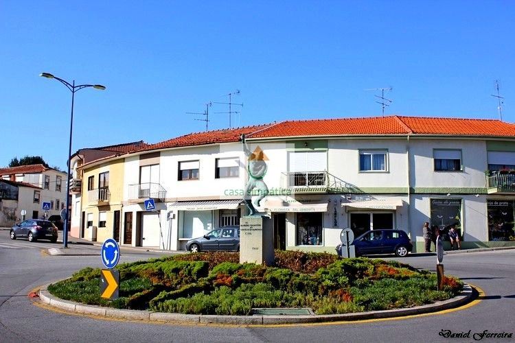 Land for house construction , Gondomar (São Cosme), Valbom e Jovim, Gondomar