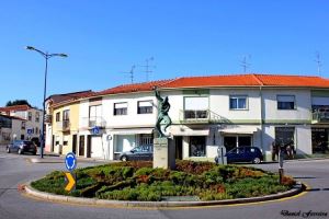 Land for house construction, for Sale