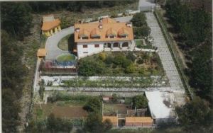 Quintinha T3, para Compra