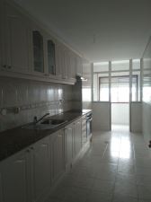 Apartment T2, for Sale