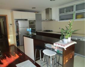 Townhouse T4, for Sale