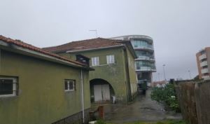 Moradia isolada T4, para Compra