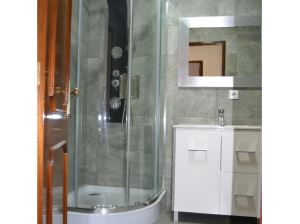 Apartment T3, for Sale