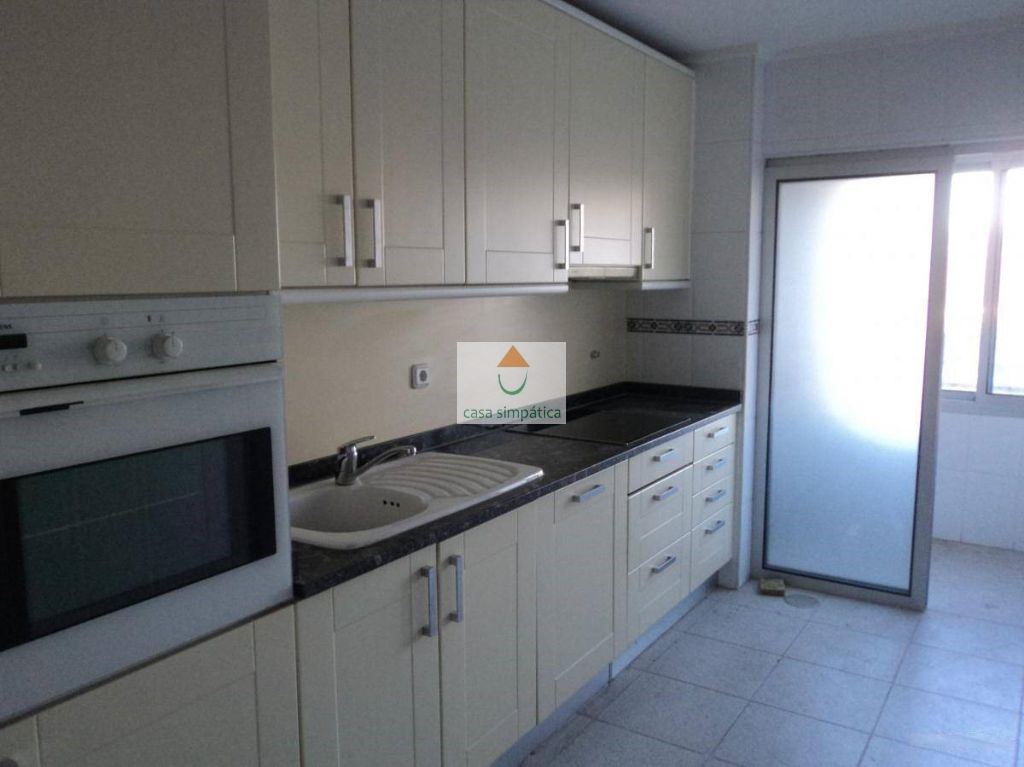 Apartamento 4 Quartos, Gondomar (São Cosme), Valbom e Jovim, Gondomar (Porto)