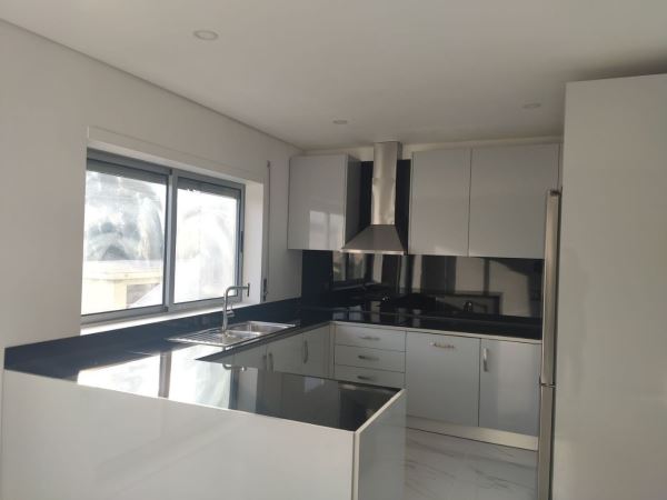 Drawer T3, para Sale