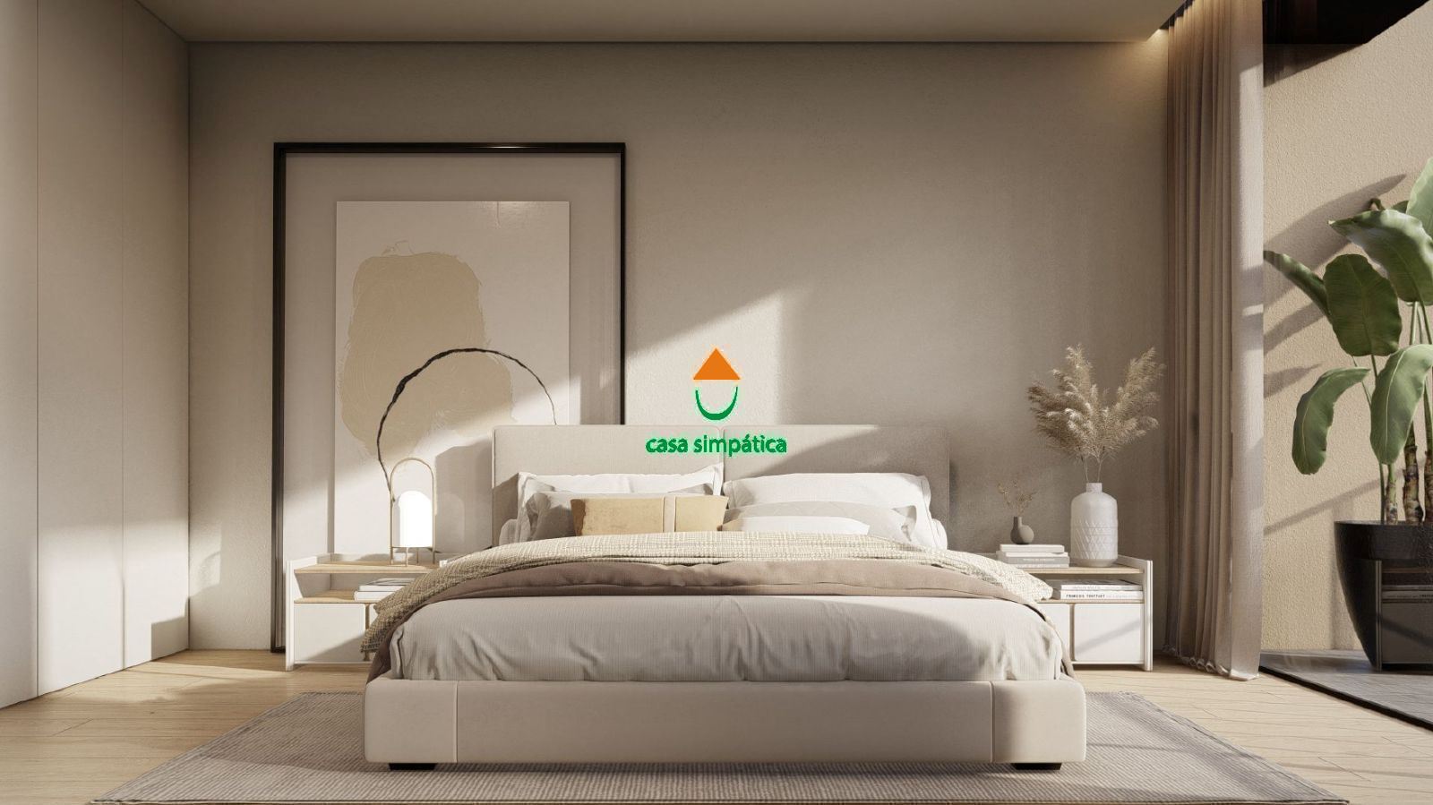 Moradia T3 para Venda em Fânzeres e São Pedro da Cova