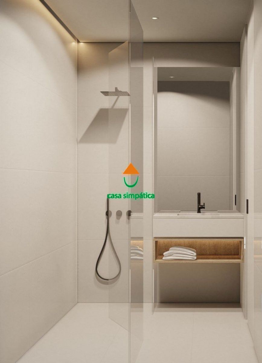 Moradia T3 para Venda em Fânzeres e São Pedro da Cova