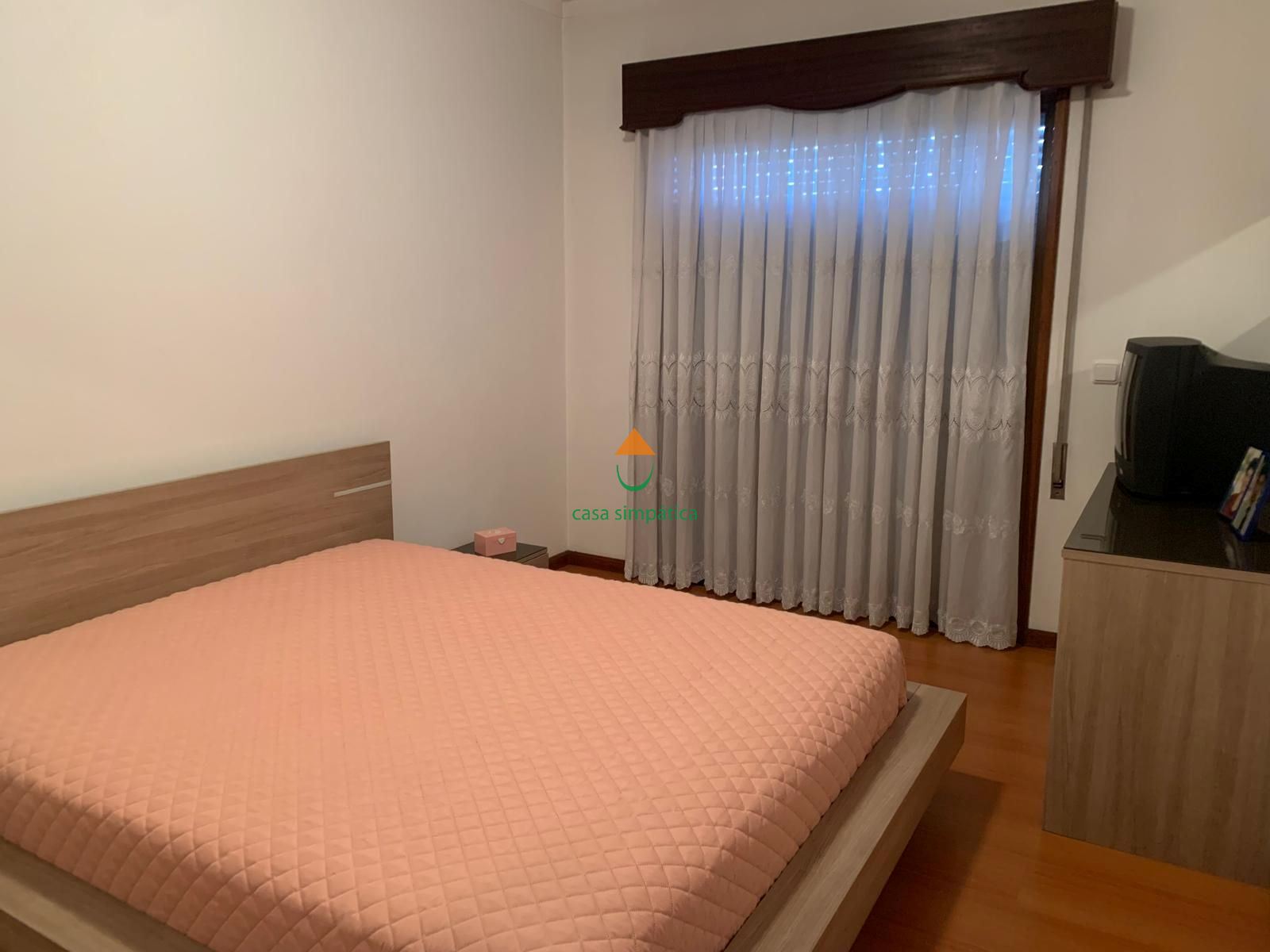 Apartamento T3 para Arrendamento em Gondomar (São Cosme), Valbom e Jovim