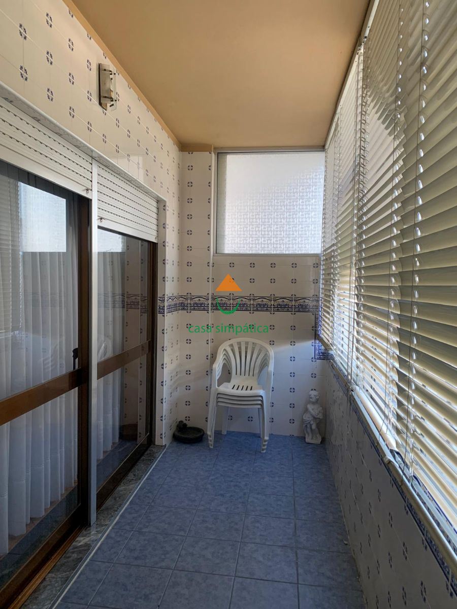 Apartamento T3 para Arrendamento em Gondomar (São Cosme), Valbom e Jovim