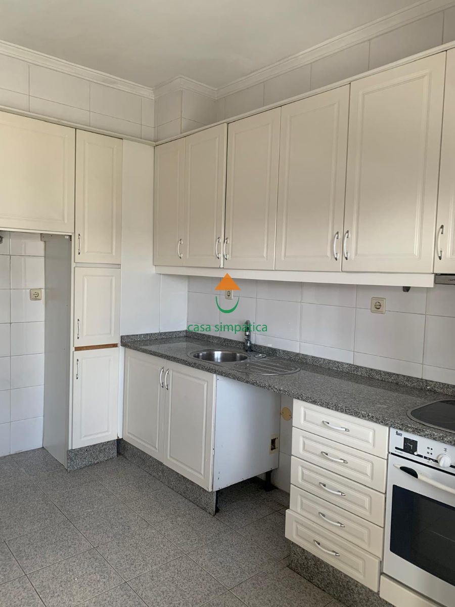 Apartamento T2 para Venda em Paranhos