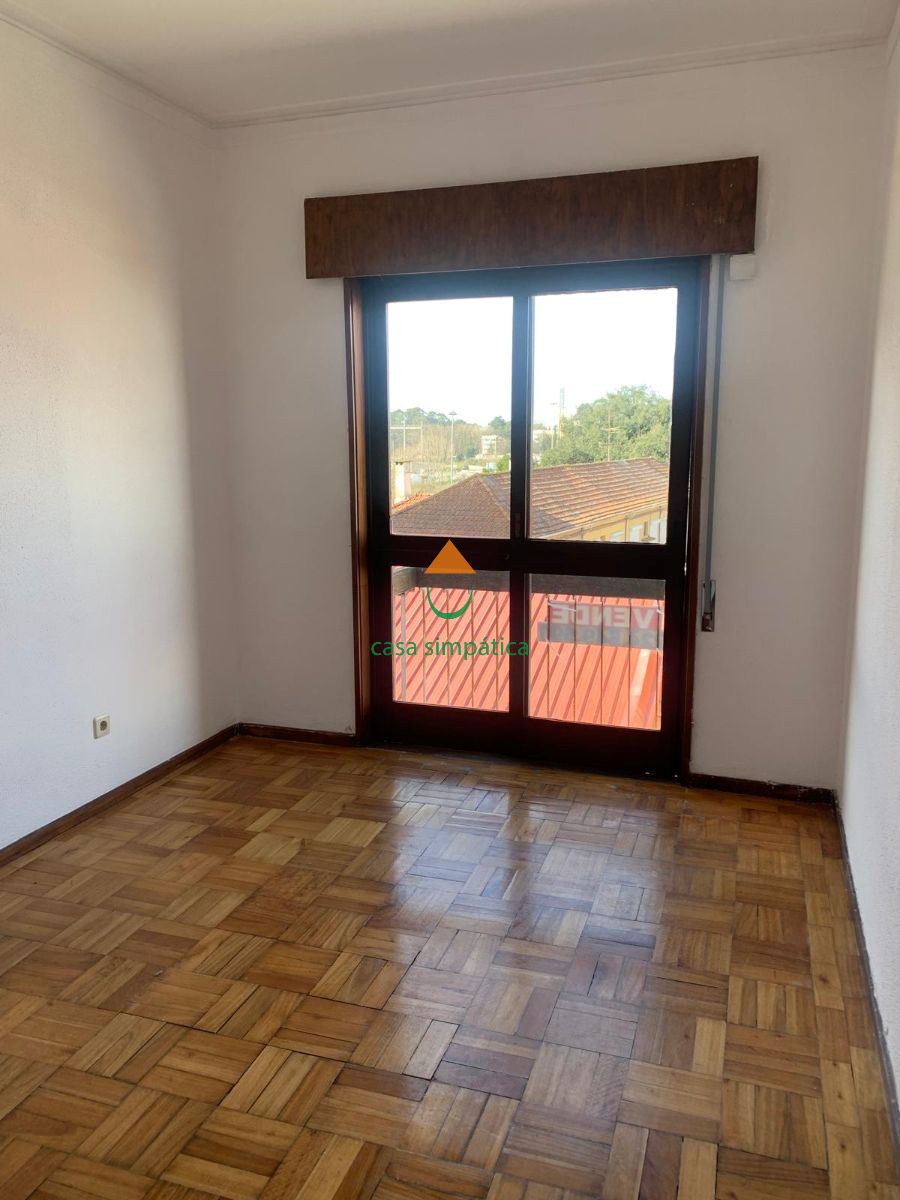 Apartamento T2 para Venda em Paranhos