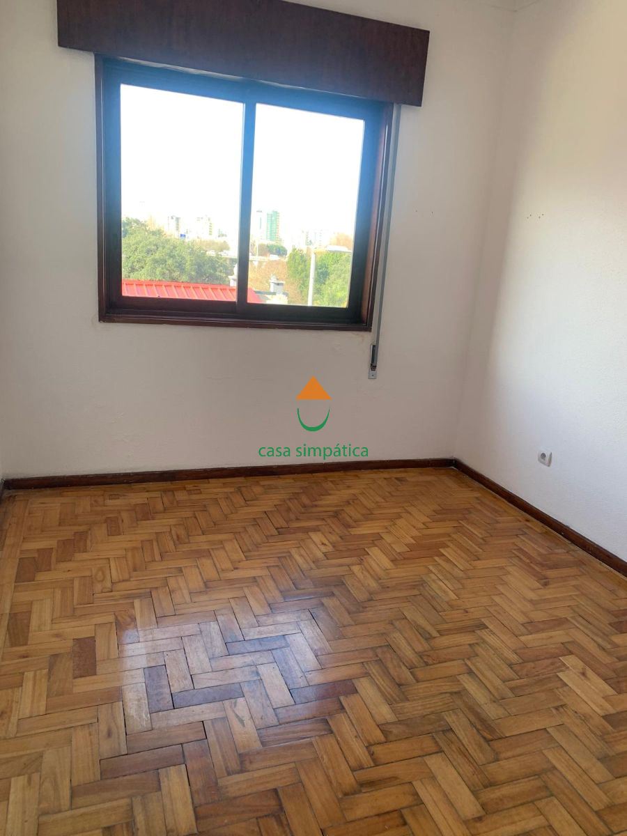 Apartamento T2 para Venda em Paranhos