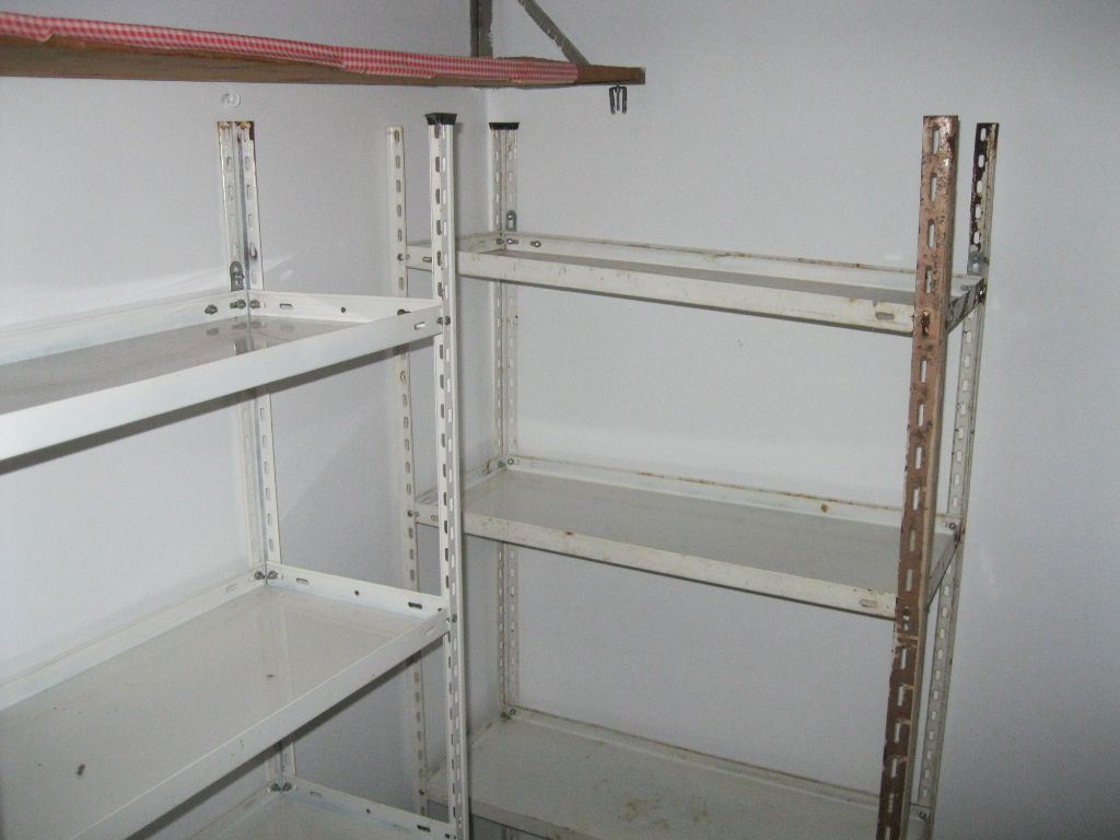 Apartamento T3 para Venda em São João Baptista