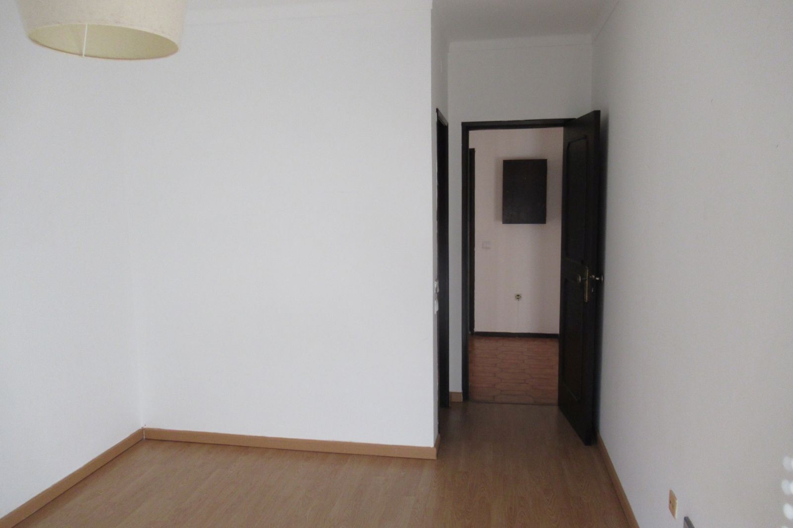 Apartamento T3 para Venda em São João Baptista