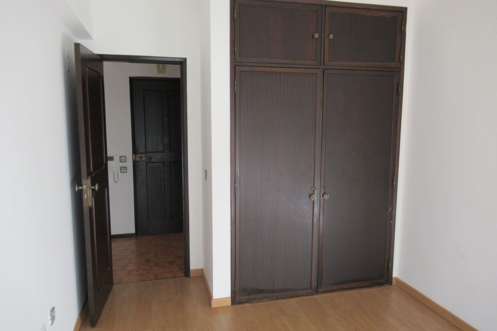 Apartamento T3 para Venda em São João Baptista