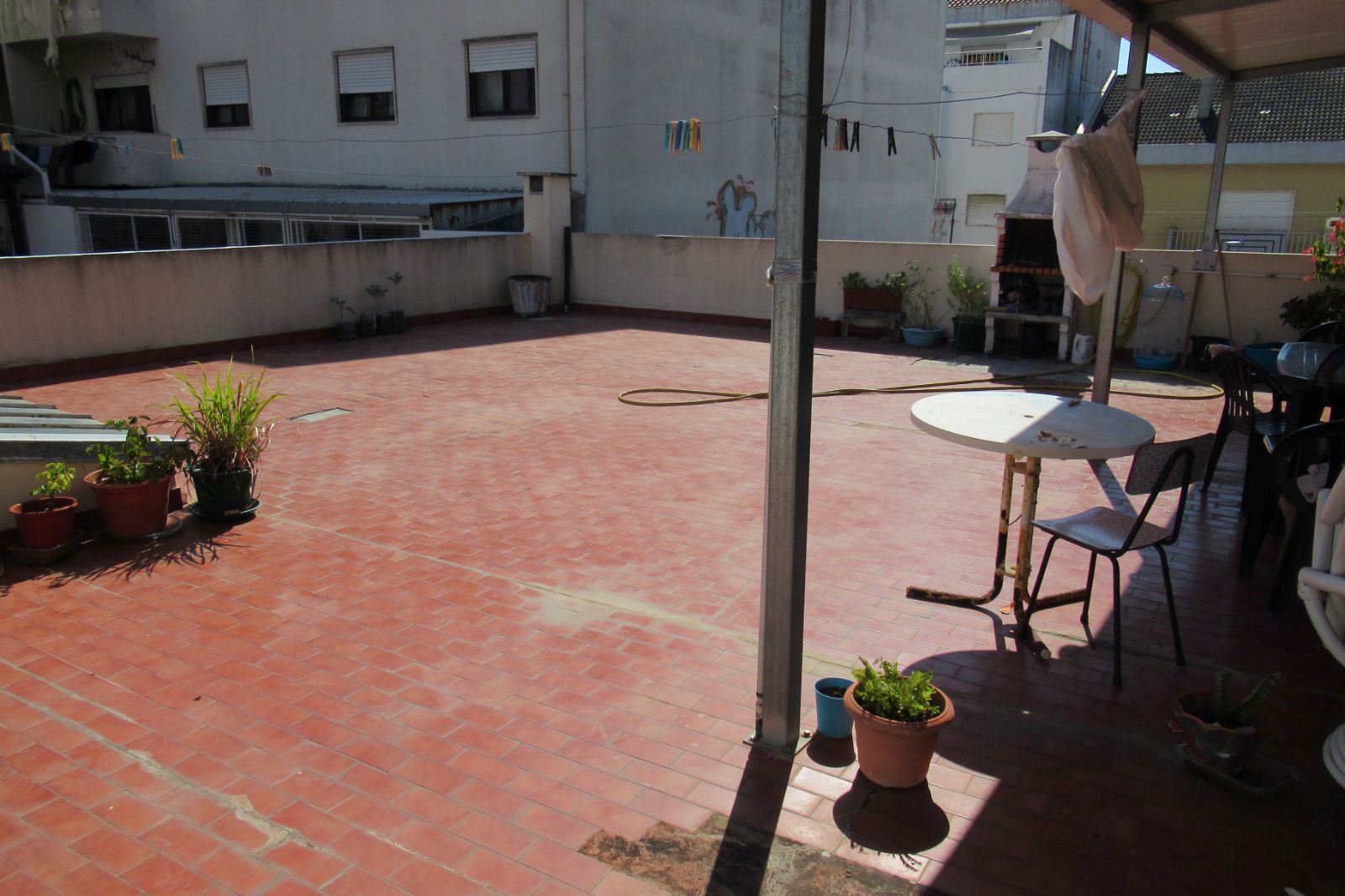 Apartamento T3 para Venda em São João Baptista