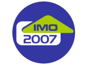 IMO 2007 – Mediação Imobiliária, Lda