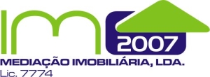 imo 2007 – mediação imobiliária, lda