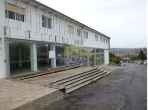 Residential building, para Sale