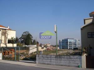 Terreno para moradia para Compra