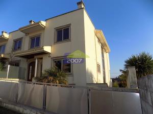 Semi-detached house T4, para Sale