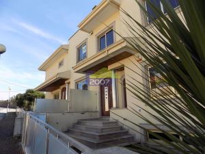 Townhouse T4, para Sale