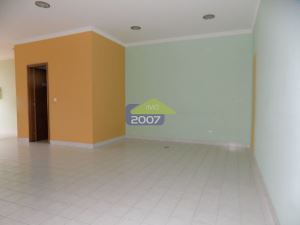 Tienda, para Alquiler