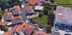 Rustic land, para Sale