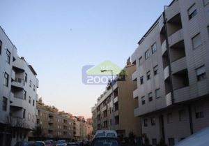 Armazém, para Compra