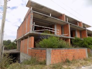 Loteamento para moradias para Compra