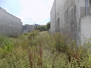 Housing estate for house, para Sale