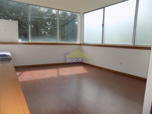 Escritório, para Compra