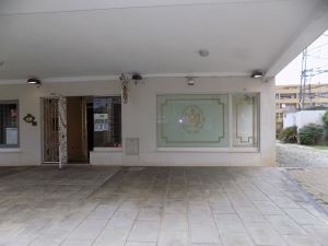 Tienda, para Alquiler