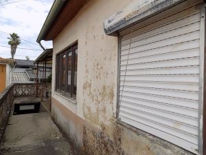 Semi-detached house T3, para Sale