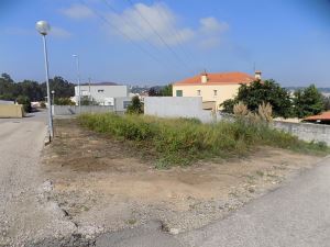 Lot for housing of drawer, para Sale